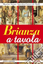 Vaona Martino; Carnevale Maff Agostina