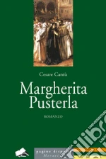 Cant Cesare; Grossi A. (cur.)