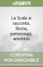 Inzaghi Luigi; Inzaghi Isabella