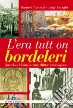 Carozzi Daniele; Inzaghi Luigi