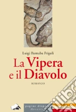 Frigoli Luigi Barnaba