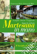 Mele Francesca; Mele Giancarlo