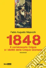 Majocchi Fabio Augusto
