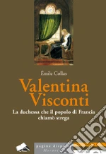 Collas mile; Grossi A. (cur.)