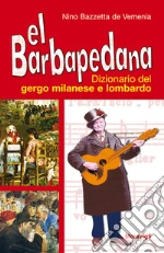 Bazzetta de Vemenia Nino