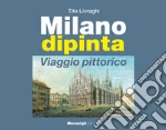 Livraghi Tito