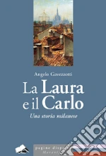 Gavezzotti Angelo