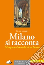 Gruppi Pietro