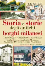 Bricchetti Edo
