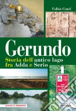 Conti Fabio
