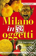 Livraghi Tito