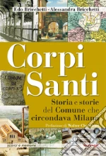Bricchetti Edo; Bricchetti Alessandra