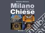 Beltrame Massimo