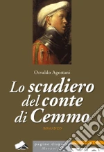Agostani Osvaldo