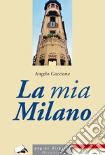 Gaccione Angelo