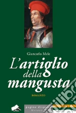Mele Giancarlo