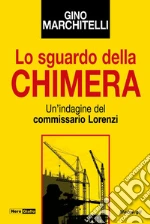 Marchitelli Gino