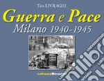 Livraghi Tito