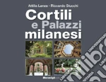 Lanza Attilia; Stucchi Riccardo