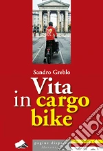 Greblo Sandro