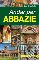 Bricchetti Edo