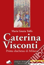 Tolfo Maria Grazia