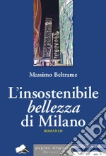 Beltrame Massimo