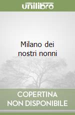 Bricchetti Edo