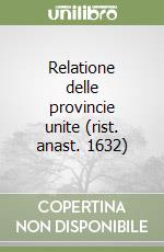 Bentivoglio Guido; Mastellone S. (cur.)
