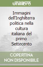Pii Eluggero