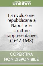 Conti Vittorio