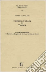 Ciuffoletti Zeffiro