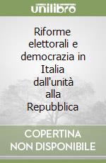 Ciuffoletti Z. (cur.)