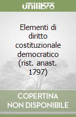 Compagnoni Giuseppe; Mastellone S. (cur.)