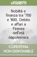 Bertini Fabio
