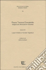 Di Stadio L. (cur.); Tagliabue F. (cur.)