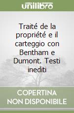 Morellet Andr; Di Rienzo E. (cur.); Campos Boralevi L. (cur.)