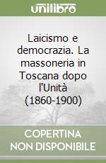Conti Fulvio