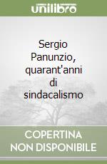 Nistri De Angelis Susanna