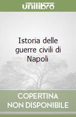 Bisaccioni Maiolino; Miato M. (cur.)