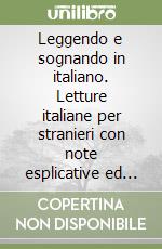 De Martino Stefano; Di Passio Imperatrice