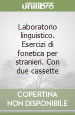 Ballerini Monica; Rosati Roberto