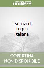 Cappellini Elisabetta
