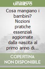Franchini Fabio; Brizzi Ilaria