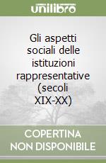 Conti V. (cur.); Pii E. (cur.)