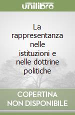 Carini C. (cur.)