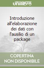 Maggino F. (cur.)
