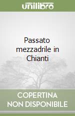 Vettori Nicola