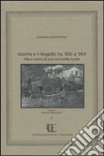 Gasparrini Adriano