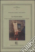 Apergi Francesco; Bianco Carla
